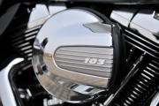 HD Electra Glide Ultra Limited HD_Electra_Glide_Limited14