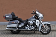 HD Electra Glide Ultra Limited HD_Electra_Glide_Limited16