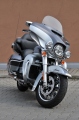 HD Electra Glide Ultra Limited HD_Electra_Glide_Limited17