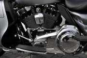 HD Electra Glide Ultra Limited HD_Electra_Glide_Limited25