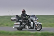 HD Electra Glide Ultra Limited HD_Electra_Glide_Limited30