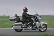 HD Electra Glide Ultra Limited HD_Electra_Glide_Limited31