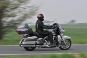 HD Electra Glide Ultra Limited HD_Electra_Glide_Limited32