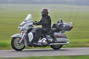 HD Electra Glide Ultra Limited HD_Electra_Glide_Limited33