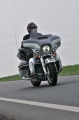 HD Electra Glide Ultra Limited HD_Electra_Glide_Limited37