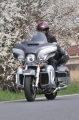 HD Electra Glide Ultra Limited HD_Electra_Glide_Limited38