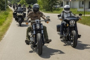 1 Harley-Davidson 120 Budapest 2023 (10)