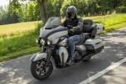 1 Harley-Davidson 120 Budapest 2023 (12)