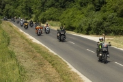 1 Harley-Davidson 120 Budapest 2023 (14)