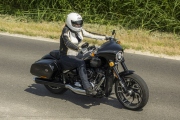 1 Harley-Davidson 120 Budapest 2023 (15)