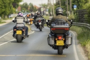 1 Harley-Davidson 120 Budapest 2023 (17)