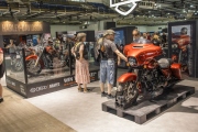 2 Harley-Davidson 120 Budapest 2023 (27)