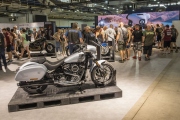 2 Harley-Davidson 120 Budapest 2023 (28)
