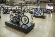 2 Harley-Davidson 120 Budapest 2023 (29)