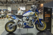 2 Harley-Davidson 120 Budapest 2023 (32)