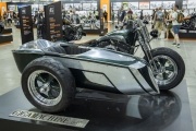 2 Harley-Davidson 120 Budapest 2023 (35)