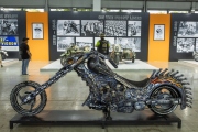2 Harley-Davidson 120 Budapest 2023 (36)