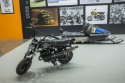 2 Harley-Davidson 120 Budapest 2023 (41)