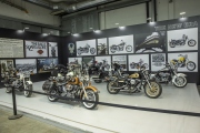 2 Harley-Davidson 120 Budapest 2023 (43)