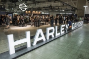 2 Harley-Davidson 120 Budapest 2023 (44)