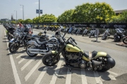 3 Harley-Davidson 120 Budapest 2023 (55)
