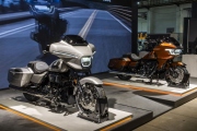 3 Harley-Davidson 120 Budapest 2023 (71)