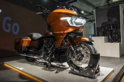 3 Harley-Davidson 120 Budapest 2023 (73)