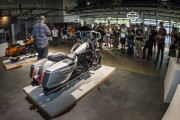 3 Harley-Davidson 120 Budapest 2023 (75)