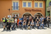 4 Harley-Davidson 120 Budapest 2023 (89)