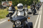 4 Harley-Davidson 120 Budapest 2023 (90)