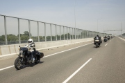 4 Harley-Davidson 120 Budapest 2023 (91)