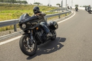 4 Harley-Davidson 120 Budapest 2023 (92)