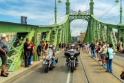 4 Harley-Davidson 120 Budapest 2023 (95)