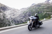 1 Harley-Davidson 2015 Discover More2