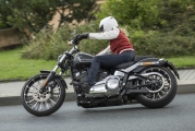 1 Harley-Davidson Breakout 117 test (10)