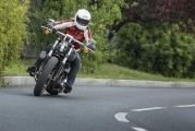 1 Harley-Davidson Breakout 117 test (12)