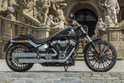 1 Harley-Davidson Breakout 117 test (13)