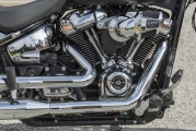 1 Harley-Davidson Breakout 117 test (14)