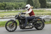 1 Harley-Davidson Breakout 117 test (1)