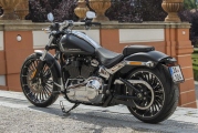 1 Harley-Davidson Breakout 117 test (20)