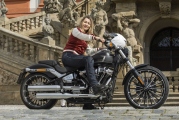 1 Harley-Davidson Breakout 117 test (22)