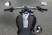 1 Harley-Davidson Breakout 117 test (26)