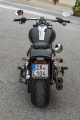 1 Harley-Davidson Breakout 117 test (27)