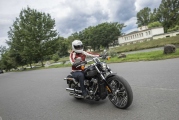 1 Harley-Davidson Breakout 117 test (2)