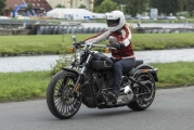 1 Harley-Davidson Breakout 117 test (32)