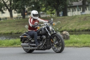 1 Harley-Davidson Breakout 117 test (33)
