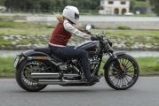 1 Harley-Davidson Breakout 117 test (34)