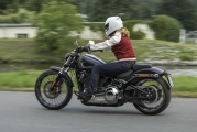 1 Harley-Davidson Breakout 117 test (36)