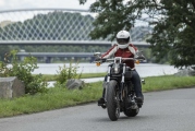 1 Harley-Davidson Breakout 117 test (37)