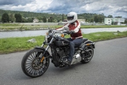 1 Harley-Davidson Breakout 117 test (3)